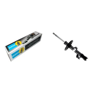 2X TLUMIČE BILSTEIN PŘEDNÍ L+P DO TOYOTA HIGHLANDER