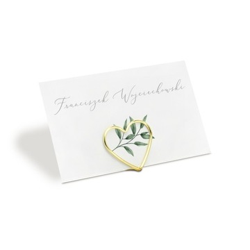 Виньетки ЗОЛОТОЕ сердце подставка ПЕРСИЯ СВАДЬБА. УЗОРЫ