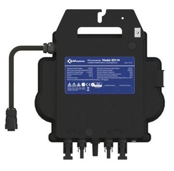 Micro - Inwerter EZ1-M-EU 800 W