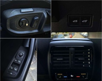 Volkswagen Arteon Fastback 2.0 TDI 240KM 2018 Volkswagen Arteon 2.0 TDI DSG 240 KM bezwypadkowy R-line navi vitrtual, zdjęcie 33