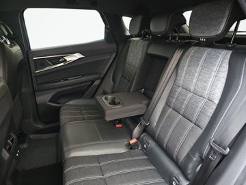 Renault Austral 2024 Renault Austral 1.3 TCe mHEV Techno aut/158KM, zdjęcie 24