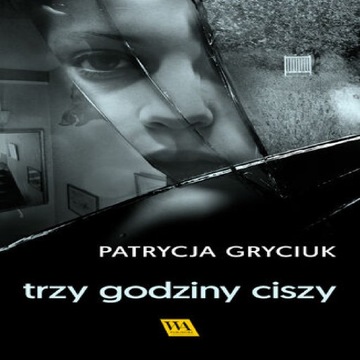 Trzy godziny ciszy