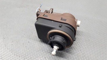 MOTOREK SVĚTLOMET PEUGEOT 306 VALEO