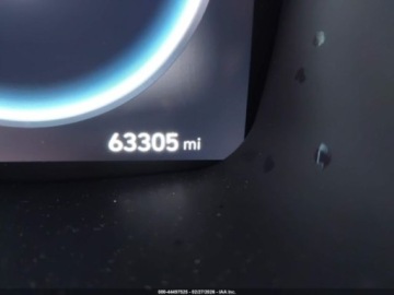 Hyundai Santa Fe IV 2023 Hyundai Santa Fe Hybrid Sel Premium 2023 1.6 Hybryda 178KM, zdjęcie 11