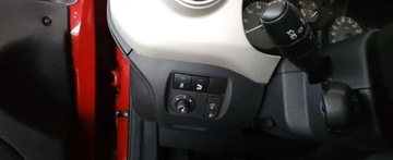 Citroen Berlingo II Van Long Facelifting 1.6 HDi 92KM 2015 Citroen Berlingo Citroen berlingo Multispace Tylko 129 tys.przebiegu 1.6, zdjęcie 25