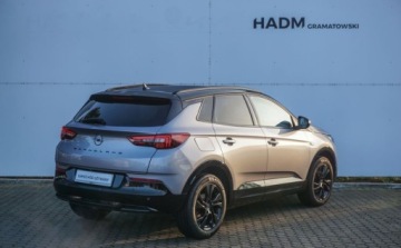 Opel 2023 Opel Grandland 1,2 PureTech 130 KM 1.2 Benzyna 130KM, zdjęcie 6
