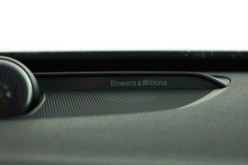 Volvo XC90 II SUV 2.0 D5 225KM 2016 Volvo XC90 D5 AWD, Salon Polska, 221 KM, 4X4, zdjęcie 23