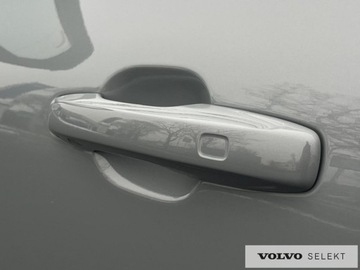 Volvo XC60 II 2024 Volvo XC 60 FV23% B5B Plus Dark Full-LED BLIS ACC, zdjęcie 32