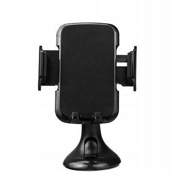АВТОМОБИЛЬНЫЙ ДЕРЖАТЕЛЬ ДЛЯ SAMSUNG HUAWEI IPHONE
