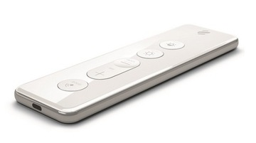 Elica - White Pilot Kit0121468