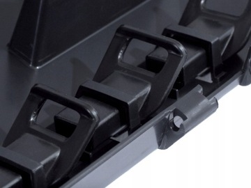 МОДУЛЬ компоста COMPOGREEN 800L - черный