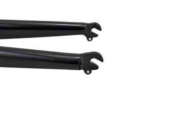 АЛЮМИНИЕВАЯ ВИЛКА VBRAK TREKKING CROSS C.P. ВСЗ11