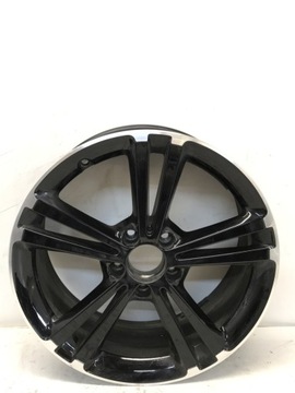 MERCEDES A-KLASA W177 7.5X18 ALUFELGA A1774011300
