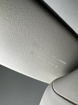 CAPTUR I FACELIFT ZRCÁTKO ZPÁTEČNÁ POUZDRO 963296351R 963215452R