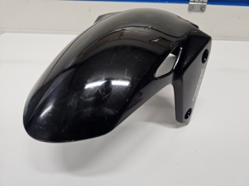 Крыло переднее Honda cbr 125 cbr 250