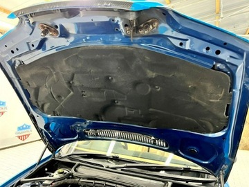 BMW Seria 3 E46 Cabrio 325 i 192KM 2000 BMW 325 E46 2000r Cabrio 2.5benzyna + LPG, zdjęcie 11