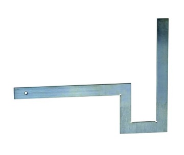 KĄTOWNIK DO USTAWIANIA KOŁNIERZY 500 x 500 mm