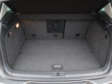 Volkswagen Tiguan I SUV Facelifting 2.0 TDI CR DPF BlueMotion 140KM 2014 VW Tiguan 2.0 TDI, Salon Polska, Serwis ASO, 4X4, zdjęcie 13