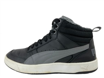 Buty Puma. Rozmiar 39