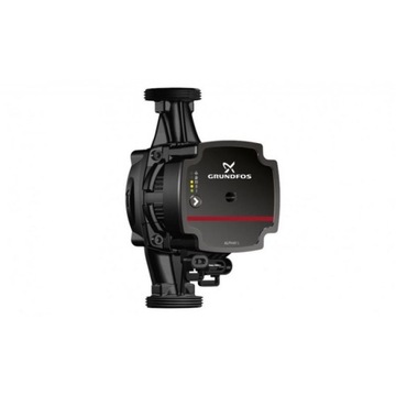 Pompa ALPHA1 L 25-40 180 1X230V