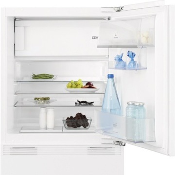 Lodówka do zabudowy Electrolux KFB3AF82R