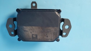 SUZUKI SWACE 1.8 HYBRID 21r МОДУЛЬ РАДАРНОГО ДАТЧИКА 230100-8016 8810-33120