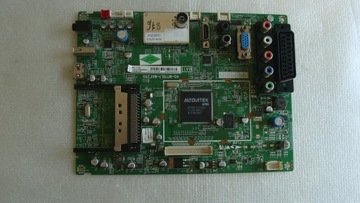 40-MT10L1-MAF2XG