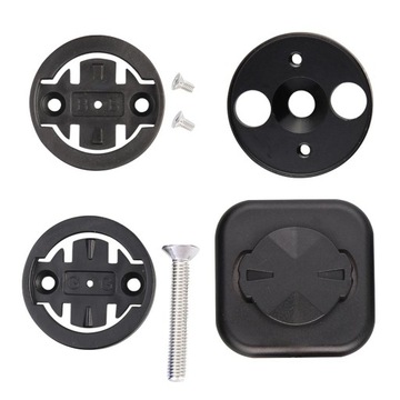 Адаптер для крепления моста велокомпьютера для / / ,