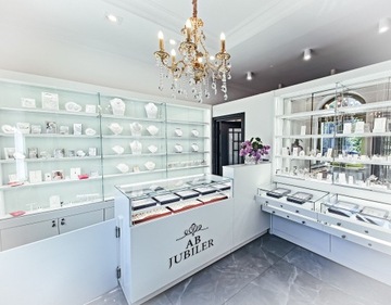 ZŁOTA 585 ZAWIESZKA BLASZKA NIEŚMIERTELNIK GRAWER GRATIS