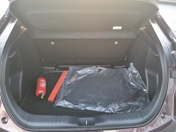 Toyota C-HR II SUV 1.8 Hybrid 140KM 2024 Toyota C-HR 1.8 Hybrid Comfort 1.8 Hybrid Comfort!, zdjęcie 5