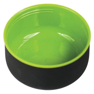 ТУРИСТИЧЕСКИЙ СТАЛЬНОЙ УЖИН ТЕРМОС ROCKLAND COMET 0,75л 750мл