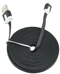 USB-КАБЕЛЬ ЗАРЯДКИ 3 метрА ДЛЯ PLAYSTATION 4 PS4 КАБЕЛЬ КОНТРОЛЛЕРА