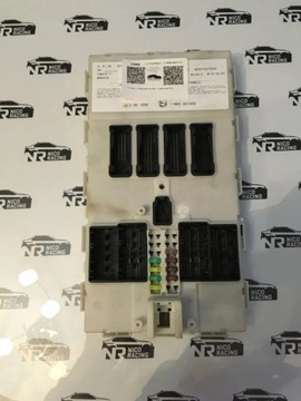 MODUŁ STEROWNIK BDC BMW F31 8733503