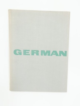 German Akerman