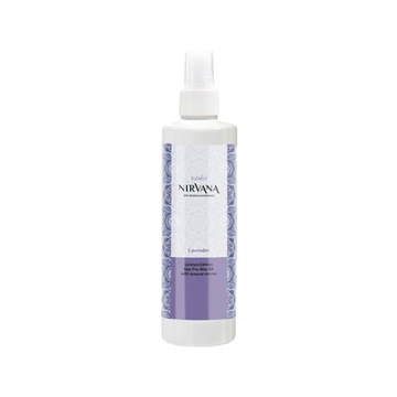 НАБОР ITALWAX HARD WAX AROMA LAWNEDA OIL