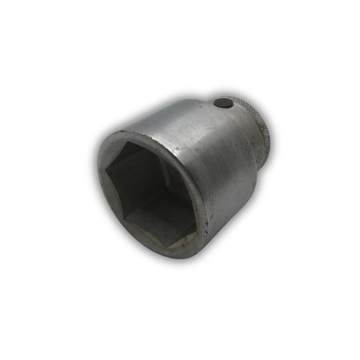 Nasadka GEDORE 38mm 3/4 