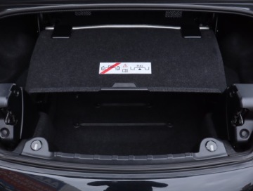 BMW Z4 E89 Roadster Facelifting 20i 184KM 2013 BMW Z4 sDrive20i, Skóra, Xenon, Bi-Xenon, Klima, zdjęcie 14