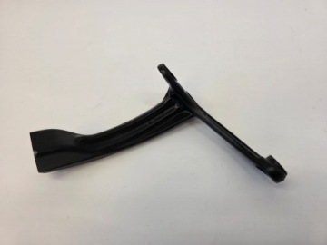 Кронштейн крепления KOVE 800 X PRO