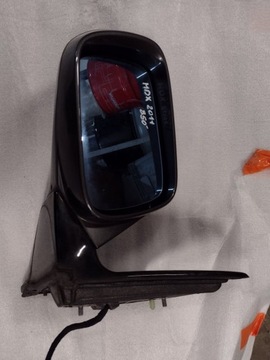ZRCÁTKO LEVÉ 11 PIN ACURA MDX II 2011 NH737M
