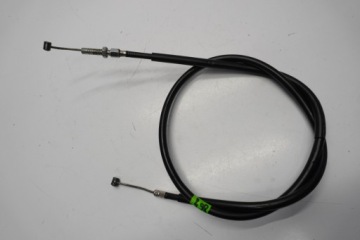 SUZUKI GSX-R 600 750 K8 K9 L0 ТРОСОВАЯ ТЯГА СЦЕПЛЕНИЯ