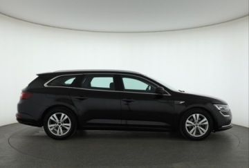 Renault Talisman Kombi 1.6 Energy TCe 200KM 2017 Renault Talisman 1.6 TCe, Salon Polska, Automat, zdjęcie 5