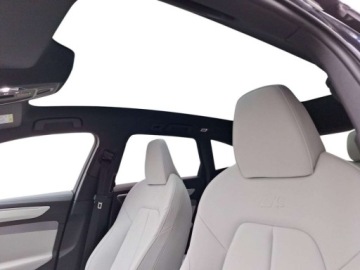 Audi A6 C8 Allroad 2.0 40 TDI 204KM 2025 Audi A6 Avant DOSTEPNE Audi A6 Avant TDI quattro 204 KM S tronic NOWY MOD, zdjęcie 15