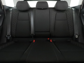 Skoda Karoq Crossover 1.6 TDI 115KM 2020 Škoda Karoq Skoda Karoq 1.6 TDI Business, zdjęcie 17