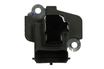 AUTO LM1247 VÁHA VZDUCHU HMOTA VZDUCHU