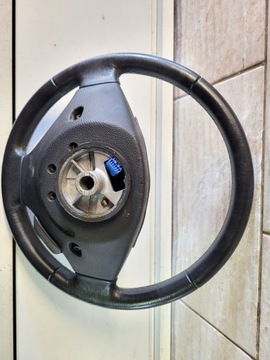 VOLANT ULOŽENÍ AIRBAG ROVER 45