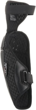 Локтевые протекторы Alpinestars Bionic Plus L / XL