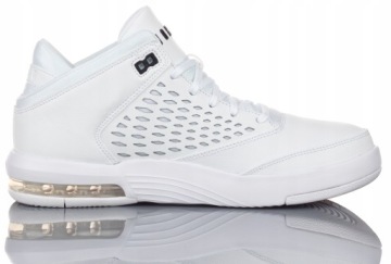 NIKE JORDAN FLIGHT ORIGIN SHOES 921196 100 R-40.5