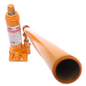 ПРИВОДЫ РАМПЫ АВТОМОБИЛЬНЫЕ РАМПЫ ПОДЪЕМНИКИ ПОДЪЕЗДНЫЕ ПУТИ 2 шт. 3000 кг