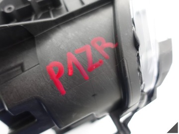 JEEP AVENGER 22- PERFORMANCE HIGHT FULL LED SVĚTLO R