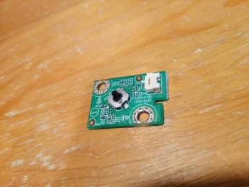 Джойстик 715G8313-K01-000-004Y MSI MAG272CQR